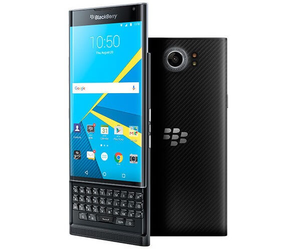 download firmware blackberry 9800 terbaru